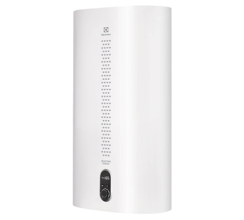 Водонагреватель накопительный Electrolux EWH 80 Royal Flash Inverter 1589524