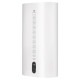 Водонагреватель накопительный Electrolux EWH 80 Royal Flash Inverter 1589524