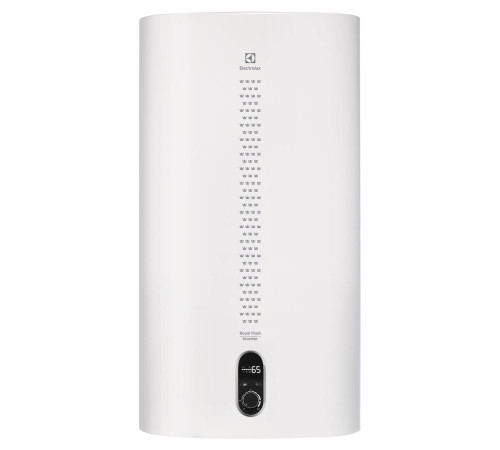 Водонагреватель накопительный Electrolux EWH 80 Royal Flash Inverter 1589524