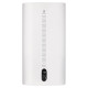 Водонагреватель накопительный Electrolux EWH 80 Royal Flash Inverter 1589524