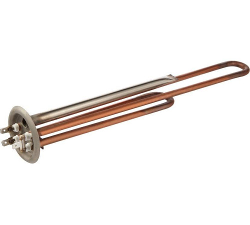 Нагревательный элемент AC Electric 2000 Вт WH-A01-2000