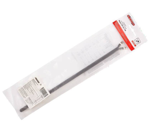 Нагревательный элемент AC Electric 1300 Вт WH-A19-1300