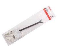 Нагревательный элемент AC Electric 700 Вт WH-A19-700