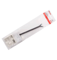 Нагревательный элемент AC Electric 700 Вт WH-A19-700