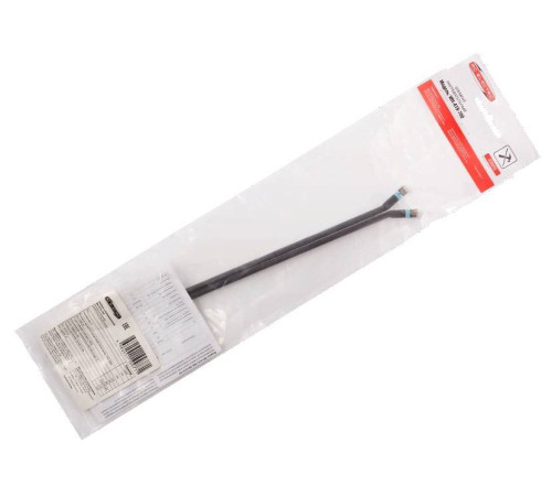 Нагревательный элемент AC Electric 700 Вт WH-A19-700