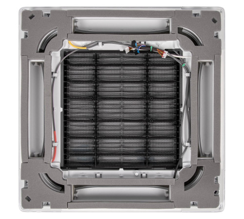 Декоративная панель Electrolux EACC-PC/UP4-DC для кассетных блоков EACC-PC/UP4-DC