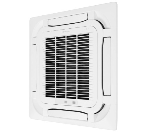 Декоративная панель Electrolux EACC-PC/UP4-DC для кассетных блоков EACC-PC/UP4-DC