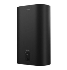 Водонагреватель накопительный Royal Thermo RWH 80 Major Inverter Grafit 1651912