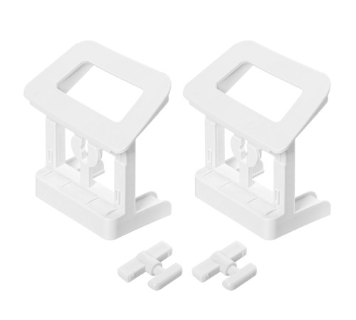 Конвектор электрический Ballu Plinth Transformer BEC/PL-2000-3M механический с блоком управления и опорами BEC/PL-2000-3M