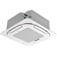 Декоративная панель Ballu BLCI-PS_24Y для кассетных блоков BLCI-PS_24Y