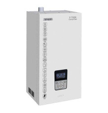 Электрокотел ZOTA Lux-X 9 кВт НС-1544127