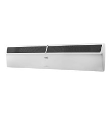 Конвектор электрический Ballu Plinth Transformer BEC/PL-2000-4E электронный с блоком управления и опорами BEC/PL-2000-4E