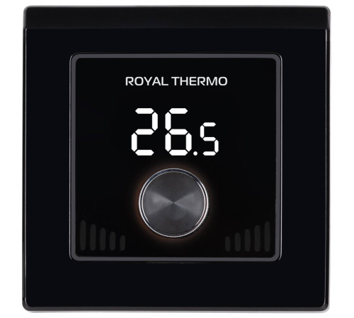 Терморегулятор Royal Thermo Intellon RTI-16