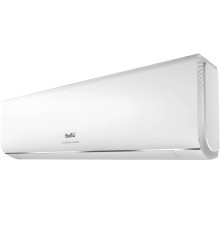 Сплит-система Ballu iGreen Pro BSAG-09HN8 комплект BSAG-09HN8