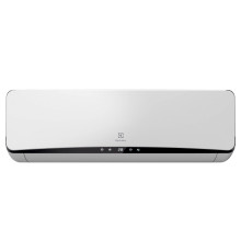 Внутренний блок VRF-системы настенный Electrolux Step Free ESVMW-SF-28N