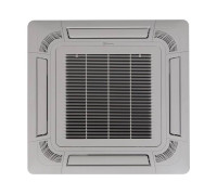 Панель декоративная Electrolux ESVMCP-950S