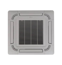 Панель декоративная Electrolux ESVMCP-950S