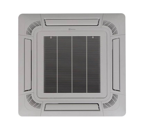 Панель декоративная Electrolux ESVMCP-950S