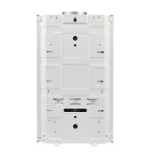 Газовая колонка Ballu GWH 10 Fiery Glass Mirror 10 л/мин 1584734