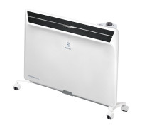 Конвектор электрический Electrolux Air Gate Transformer ECH/AG2-2500 T-TUM3 2500 Вт с блоком управления и шасси 1295005