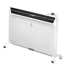 Конвектор электрический Electrolux Air Gate Transformer ECH/AG2-2500 T-TUM3 2500 Вт с блоком управления и шасси 1295005