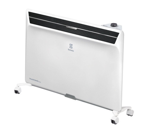 Конвектор электрический Electrolux Air Gate Transformer ECH/AG2-2500 T-TUM3 2500 Вт с блоком управления и шасси 1295005