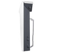 Конвектор электрический Electrolux Air Gate Transformer ECH/AG2-2000 T с электронным блоком управления T-TUE4 НС-1584120
