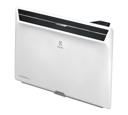 Конвектор электрический Electrolux Air Gate Transformer ECH/AG2-2000 T с электронным блоком управления T-TUE4 НС-1584120