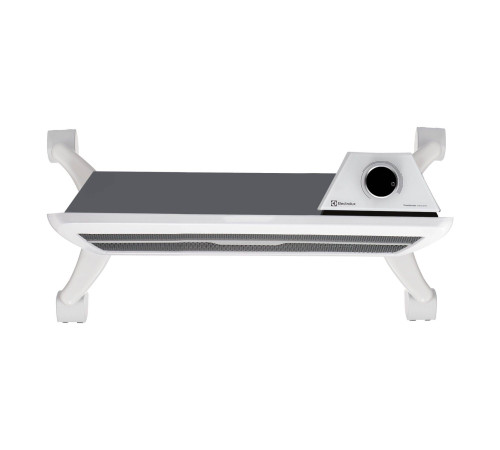 Конвектор электрический Electrolux Air Gate Transformer ECH/AG2-1000 T с механическим блоком управления T-TUM3 и шасси НС-1294974