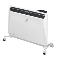 Конвектор электрический Electrolux Rapid Transformer ECH/R-1500 с электронным блоком управления T-TUE4 и шасси НС-1584142