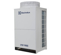 Наружный блок VRF-системы Electrolux ESVMO-SF-224-A