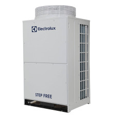 Наружный блок VRF-системы Electrolux ESVMO-SF-224-A
