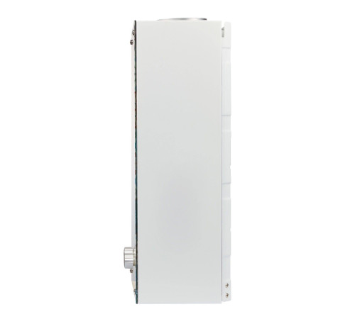 Газовая колонка Ballu GWH 10 Fiery Glass Mirror 10 л/мин 1584734