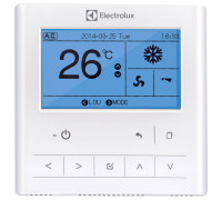 Пульт управления проводной Electrolux ESVM-J01