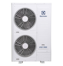 Наружный блок VRF-системы Electrolux Step Free ESVMO-SF-140-H