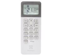 Пульт управления беспроводной Electrolux ESVM-W01