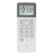 Пульт управления беспроводной Electrolux ESVM-W01