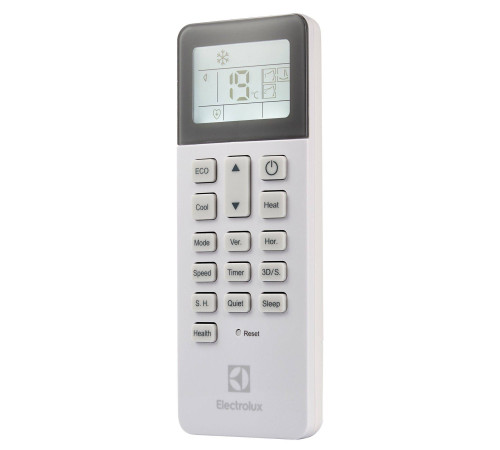 Пульт управления беспроводной Electrolux ESVM-W01