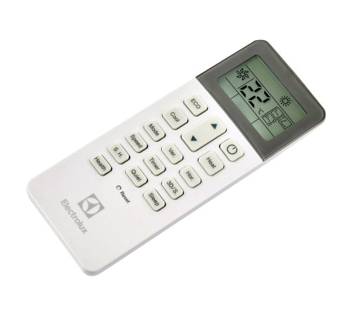 Пульт управления беспроводной Electrolux ESVM-W01