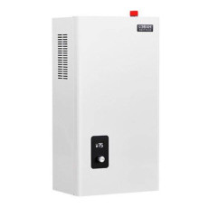 Электрокотел ЭВАН NEXT PLUS 12 кВт 1573052