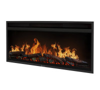 Очаг электрический Electrolux EFP/P-3620LS