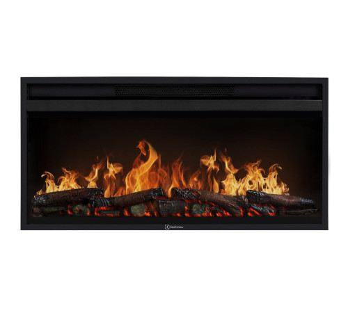 Очаг электрический Electrolux EFP/P-3620LS