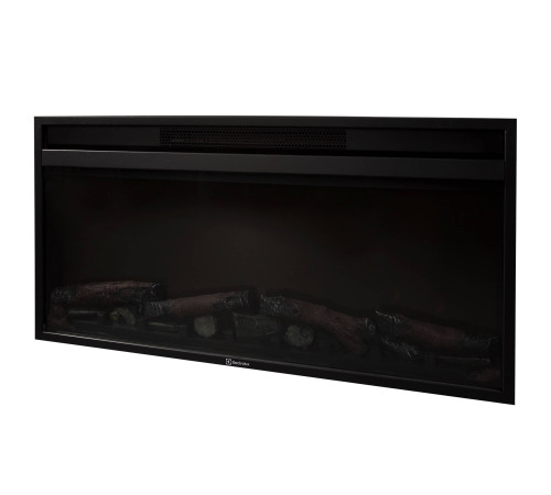 Очаг электрический Electrolux EFP/P-3620LS