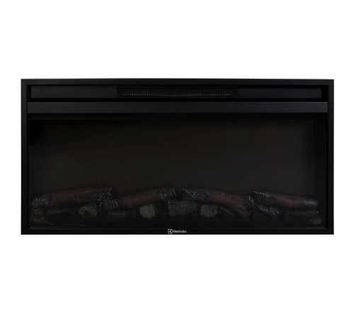 Очаг электрический Electrolux EFP/P-3620LS