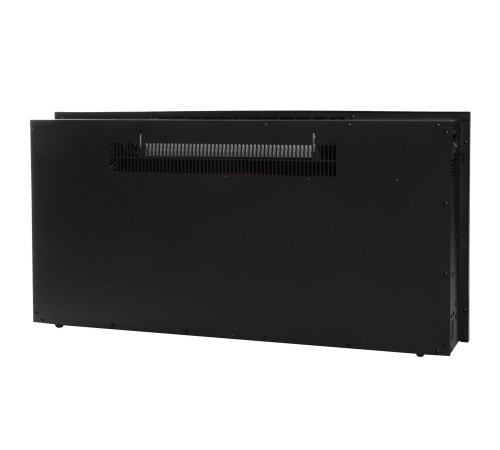 Очаг электрический Electrolux EFP/P-3620LS