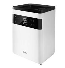 Увлажнитель воздуха ультразвуковой Ballu UHB-955 ET