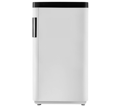 Увлажнитель воздуха ультразвуковой Ballu UHB-955 ET