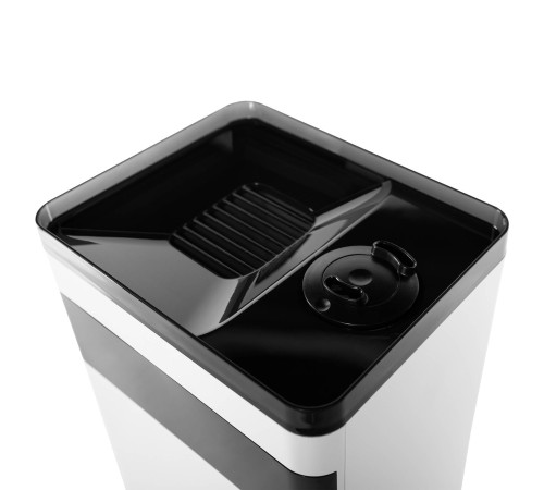 Увлажнитель воздуха ультразвуковой Ballu UHB-955 ET