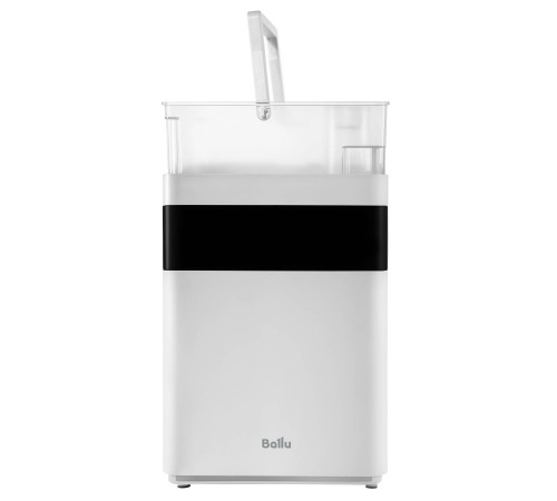 Увлажнитель воздуха ультразвуковой Ballu UHB-955 ET