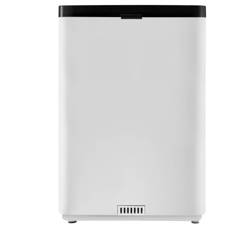 Увлажнитель воздуха ультразвуковой Ballu UHB-955 ET